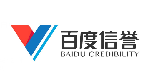 国产精品成人黄色小视频|中央财经大学发布新书 为金融强国建设提供理论支持